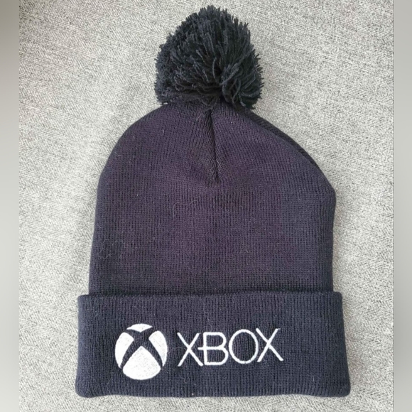 Xbox Toque - Picture 1 of 1